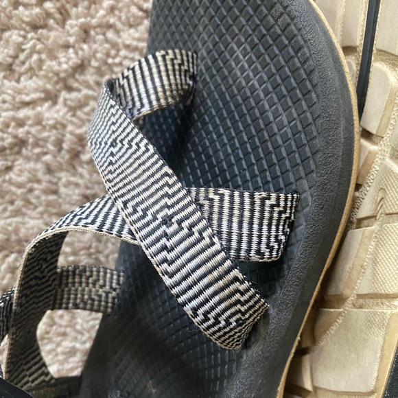 Women’s chaco Z2 - Picture 8 of 8